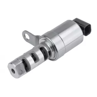 Valve de commande, réglage d'arbres à came TEKNÖR EFR-MZ-003