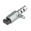 Valve de commande, réglage d'arbres à came TEKNÖR EFR-MZ-003 - Visuel 2