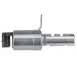 Valve de commande, réglage d'arbres à came TEKNÖR EFR-MZ-003 - Visuel 3