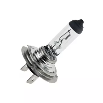 Ampoule, projecteur longue portée TEKNÖR EZ-H1812V
