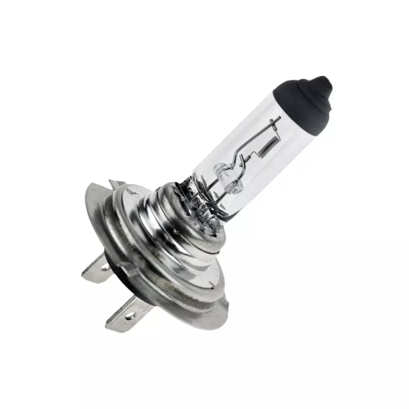 Ampoule, projecteur longue portée TEKNÖR EZ-H1812V