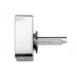 Ampoule, projecteur longue portée TEKNÖR EZ-D5S25W - Visuel 3