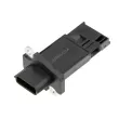 Débitmètre de masse d'air TEKNÖR EPP-NS-014 - Visuel 1