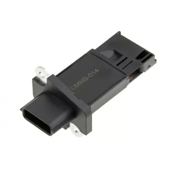 Débitmètre de masse d'air TEKNÖR EPP-NS-014
