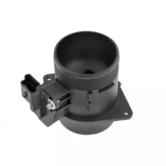 Débitmètre de masse d'air TEKNÖR EPP-CT-014