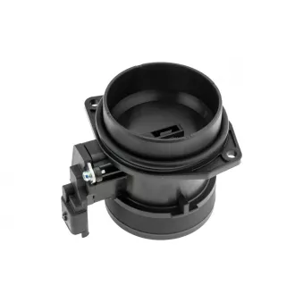 Débitmètre de masse d'air TEKNÖR EPP-CT-013