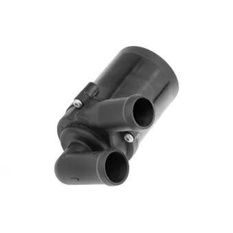 Pompe de circulation d'eau, chauffage auxiliaire TEKNÖR CPZ-VW-013