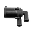 Pompe de circulation d'eau, chauffage auxiliaire TEKNÖR CPZ-VW-013 - Visuel 3