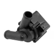 Pompe à eau additionnelle TEKNÖR CPZ-MZ-000 - Visuel 1