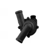 Pompe à eau additionnelle TEKNÖR CPZ-MZ-000 - Visuel 3