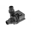 Pompe à eau additionnelle TEKNÖR CPZ-LR-002 - Visuel 1