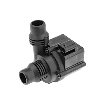 Pompe à eau additionnelle TEKNÖR CPZ-LR-002