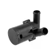 Pompe de circulation d'eau, chauffage auxiliaire TEKNÖR CPZ-LR-001 - Visuel 1