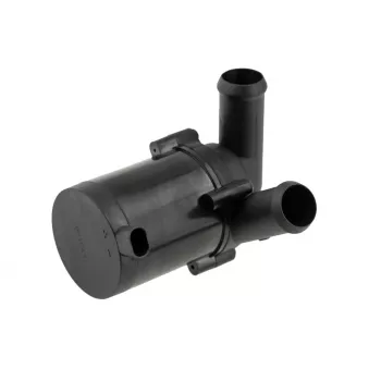 Pompe de circulation d'eau, chauffage auxiliaire TEKNÖR