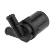 Pompe de circulation d'eau, chauffage auxiliaire TEKNÖR CPZ-LR-001 - Visuel 2