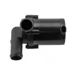 Pompe de circulation d'eau, chauffage auxiliaire TEKNÖR CPZ-LR-001 - Visuel 3