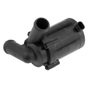 Pompe de circulation d'eau, chauffage auxiliaire TEKNÖR CPZ-BM-010
