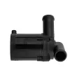 Pompe de circulation d'eau, chauffage auxiliaire TEKNÖR CPZ-BM-010 - Visuel 3