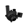 Pompe de circulation d'eau, chauffage auxiliaire TEKNÖR CPZ-BM-009 - Visuel 3