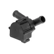 Pompe à eau additionnelle TEKNÖR CPZ-AU-025 - Visuel 2