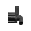 Pompe à eau additionnelle TEKNÖR CPZ-AU-025 - Visuel 3