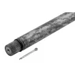 Arbre de transmission avant droit TEKNÖR NPW-CT-129 - Visuel 2