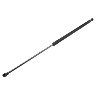 Vérin, capot-moteur TEKNÖR