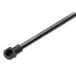 Vérin, capot-moteur TEKNÖR AE-VW-093 - Visuel 2