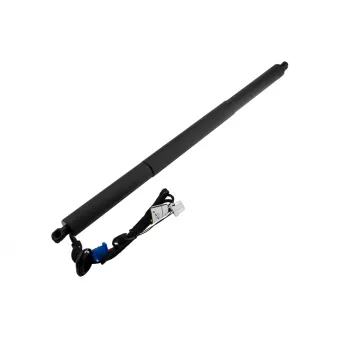 Moteur électrique, hayon arrière gauche TEKNÖR AE-ME-091