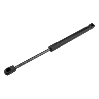 Vérin, capot-moteur TEKNÖR AE-LR-014
