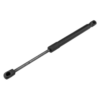 Vérin, capot-moteur TEKNÖR AE-KA-031