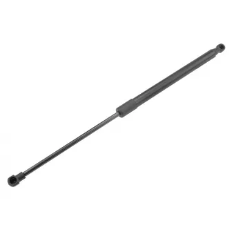 Vérin de hayon, de coffre TEKNÖR AE-CT-050