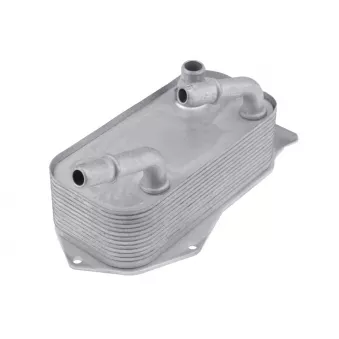Radiateur d'huile de boîte automatique TEKNÖR CCL-BM-066