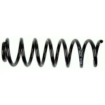 Ressort de suspension SACHS 994 395