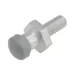 Boulon à rotule, commande d'embrayage TEKNÖR NSL-AU-000 - Visuel 1