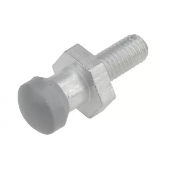 Boulon à rotule, commande d'embrayage TEKNÖR NSL-AU-000
