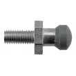 Boulon à rotule, commande d'embrayage TEKNÖR NSL-AU-000 - Visuel 3