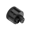 Interrupteur, lumière principale TEKNÖR EWS-VW-157 - Visuel 2