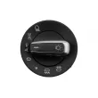 Interrupteur, lumière principale TEKNÖR EWS-VW-157 - Visuel 3
