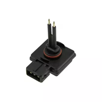 Capteur, niveau d'eau de refroidissement TEKNÖR CZW-CT-002