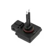 Capteur, niveau d'eau de refroidissement TEKNÖR CZW-CT-002 - Visuel 2
