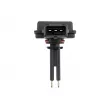 Capteur, niveau d'eau de refroidissement TEKNÖR CZW-CT-002 - Visuel 3
