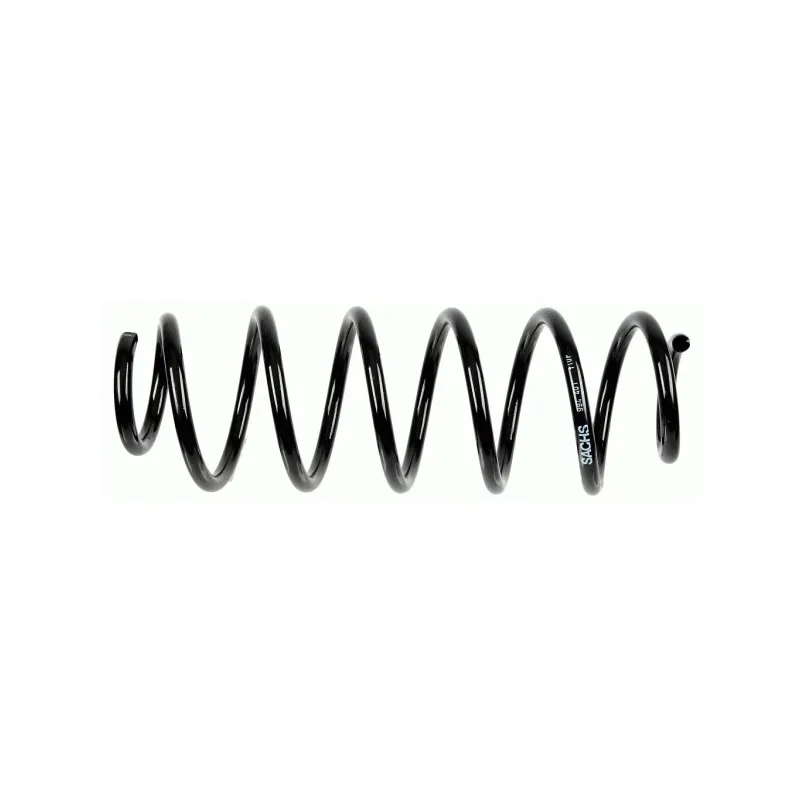 Ressort de suspension SACHS 994 401
