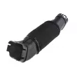 Tuyau d'aspiration, alimentation d'air TEKNÖR GPP-JG-001 - Visuel 1