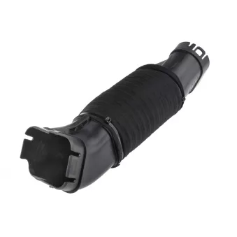 Tuyau d'aspiration, alimentation d'air TEKNÖR GPP-JG-001