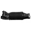 Tuyau d'aspiration, alimentation d'air TEKNÖR GPP-JG-001 - Visuel 3