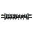 Ressort, pédale d'embrayage TEKNÖR EZC-PE-041 - Visuel 3