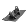 Enjoliveur, pare-chocs avant gauche TEKNÖR EDS-BM-079 - Visuel 2