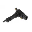 Coeur, préchauffage du moteur TEKNÖR EZP-ME-002 - Visuel 1