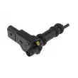 Coeur, préchauffage du moteur TEKNÖR EZP-ME-002 - Visuel 2